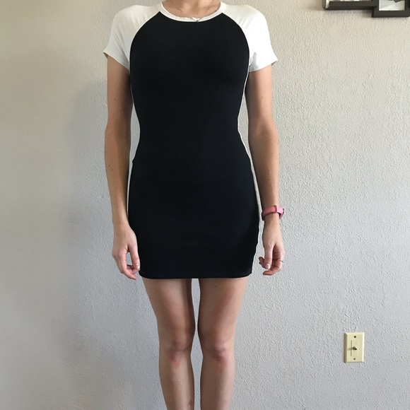 Selling it - Picture 1 of 3